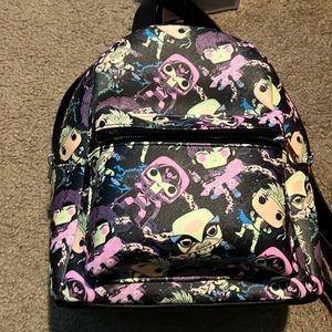 Funko X-men backpack